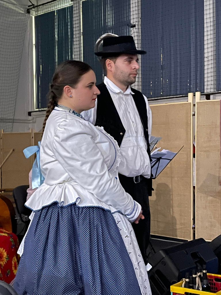 bajnóca évzáró 05